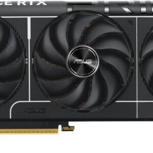 ASUS GeForce RTX 5070 TI PRIME-RTX5070 Ti-O16G