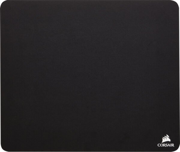 Corsair MM100 Noir