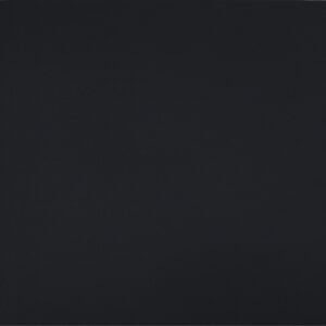 Razer Gigantus V2 - Large
