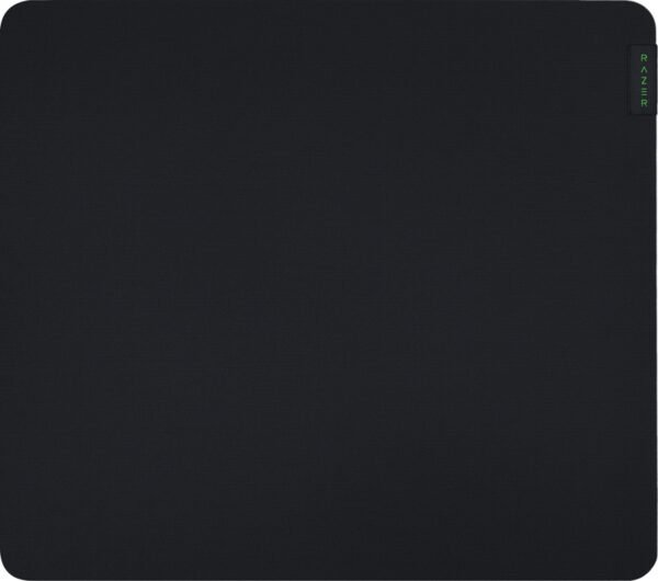 Razer Gigantus V2 - Large
