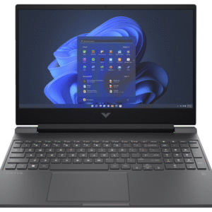 HP VICTUS GAMING 15-FB0020NE 15.6'' FHD RYZEN 7-5800H 16GB 512GB SSD RTX3050TI 4GB WIN11 (HP RENEW GAR 2A HP)