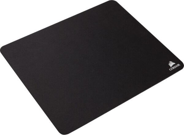 Corsair MM100 Noir - Image 2