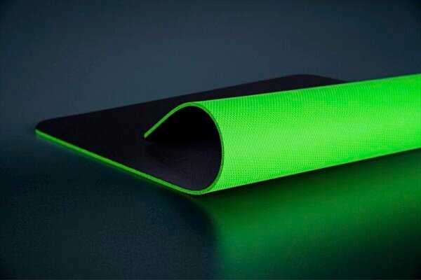 Razer Gigantus V2 - Large - Image 2