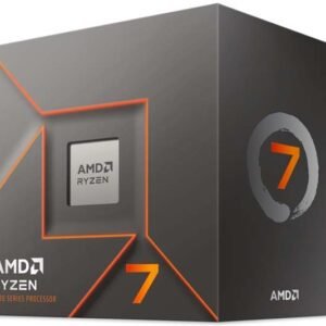 AMD Ryzen 7 8700F