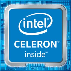 Intel Celeron G5905
