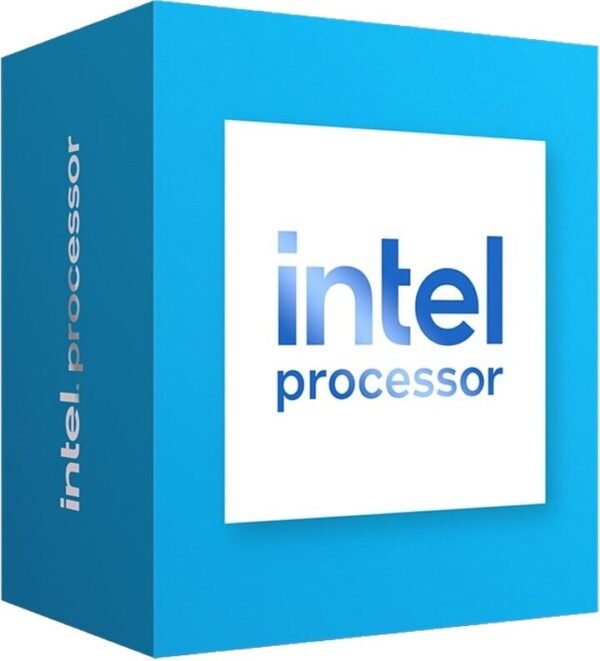 Intel 300