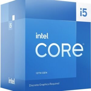 Intel Core i5-13400