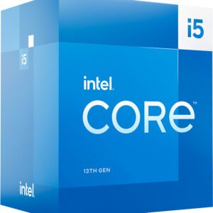 Intel Core i5-13500