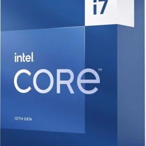 Intel Core i7-13700