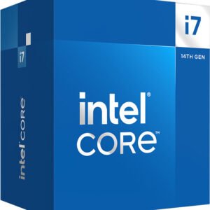 Intel Core i7-14700