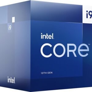 Intel Core i9-13900