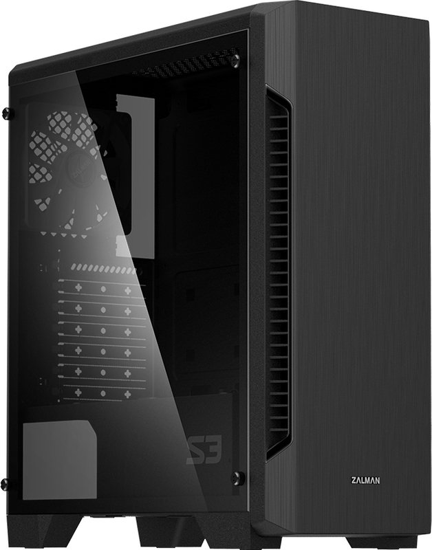Pc petit Gamer AM5